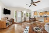 30 Lost Lake Lane - Photo 9