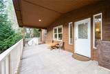 30 Lost Lake Lane - Photo 10