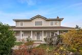6219 153rd Avenue Ct - Photo 2