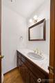 6219 153rd Avenue Ct - Photo 12