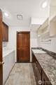 6219 153rd Avenue Ct - Photo 13