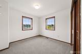6219 153rd Avenue Ct - Photo 16
