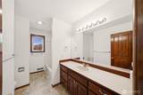 6219 153rd Avenue Ct - Photo 17