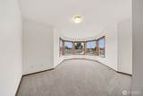 6219 153rd Avenue Ct - Photo 18