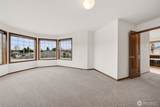 6219 153rd Avenue Ct - Photo 19