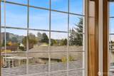 6219 153rd Avenue Ct - Photo 20