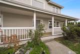 6219 153rd Avenue Ct - Photo 3