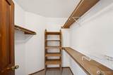 6219 153rd Avenue Ct - Photo 21
