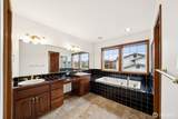 6219 153rd Avenue Ct - Photo 22