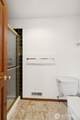 6219 153rd Avenue Ct - Photo 23