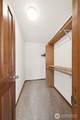 6219 153rd Avenue Ct - Photo 24