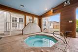 6219 153rd Avenue Ct - Photo 26