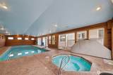 6219 153rd Avenue Ct - Photo 27