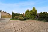 6219 153rd Avenue Ct - Photo 28