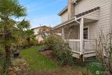 6219 153rd Avenue Ct - Photo 29