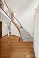 6219 153rd Avenue Ct - Photo 4