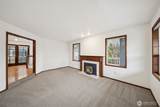 6219 153rd Avenue Ct - Photo 5