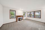 6219 153rd Avenue Ct - Photo 6