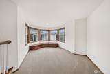 6219 153rd Avenue Ct - Photo 7