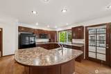 6219 153rd Avenue Ct - Photo 8