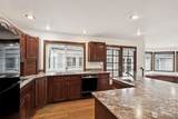 6219 153rd Avenue Ct - Photo 9