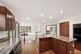 6219 153rd Avenue Ct - Photo 10