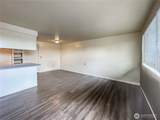 1422 Chestnut Street - Photo 11