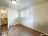 1422 Chestnut Street - Photo 16