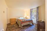 2095 Bear Creek Road - Photo 11