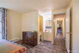2095 Bear Creek Road - Photo 12