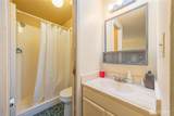 2095 Bear Creek Road - Photo 13