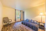 2095 Bear Creek Road - Photo 16