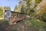 2095 Bear Creek Road - Photo 19
