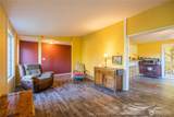 2095 Bear Creek Road - Photo 3