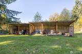 2095 Bear Creek Road - Photo 23