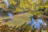 2095 Bear Creek Road - Photo 26