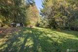 2095 Bear Creek Road - Photo 28