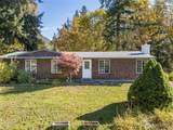 2095 Bear Creek Road - Photo 29