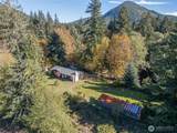 2095 Bear Creek Road - Photo 30