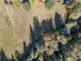 2095 Bear Creek Road - Photo 33