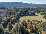 2095 Bear Creek Road - Photo 34