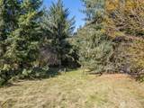 2095 Bear Creek Road - Photo 37