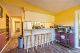 2095 Bear Creek Road - Photo 8