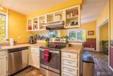 2095 Bear Creek Road - Photo 10
