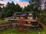 918 Lummi Drive - Photo 1