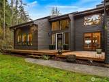 918 Lummi Drive - Photo 2