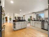 918 Lummi Drive - Photo 11