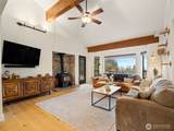 918 Lummi Drive - Photo 13