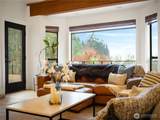 918 Lummi Drive - Photo 14