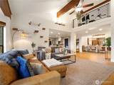 918 Lummi Drive - Photo 15